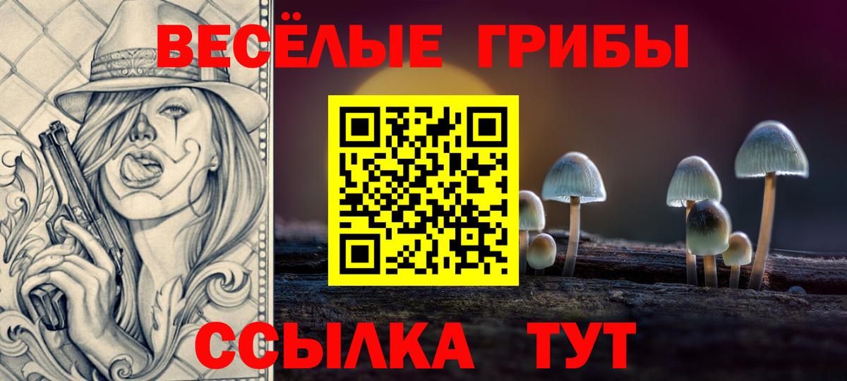 наркошоп  Псилоцибиновые грибы Cubensis  Вход с VPN  Галлюциногенные грибы Psilocybine cubensis  Нововоронеж 